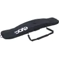 Evoc Board Snowboardbag svart