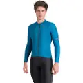Sportful Supernova Thermal Langermet Trøye