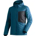 Maier Sports Donovaly M Jakke