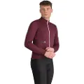Sportful Classic Thermal Langermet Trøye