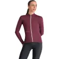 Sportful Classic Thermal Langermet Trøye