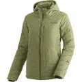 Maier Sports Donovaly W Jakke