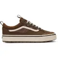 Vans Mte Old Skool Waterproof Insulated Treningssko