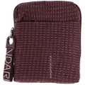 Mandarina Duck Md20 Mini Skuldertaske