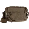 Mandarina Duck Md20 Small Qmtt7 Skuldertaske