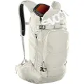 Evoc Line 20L Ryggsekk