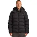 G-Star Whistler Xl Long Blanket 2.0 Jakke