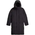 G-Star Whistler Short Jakke