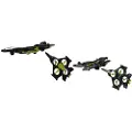 Flybotic Jet Xtreme Harrier Brettspill