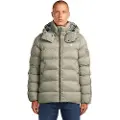 G-Star Whistler Vattert Jakke