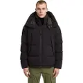 G-Star Clean Vodan Parka