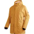 Maier Sports Senne Jakke