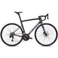 Specialized Tarmac Sl8 Comp 105 Di2 2026 Landeveissykkel
