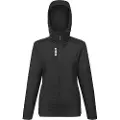 Millet Bossons 100 Jakke