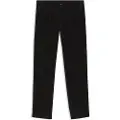 Hugo Boss 10265807 01 Chinobukser