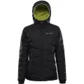 Alpine Pro Rogita 2 Jakke
