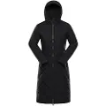 Alpine Pro Stawa Jakke