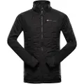 Alpine Pro Morgen Jakke