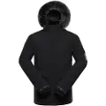 Alpine Pro Werd 2 Jakke