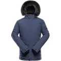 Alpine Pro Werd 2 Jakke