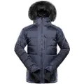Alpine Pro Naddr Jakke