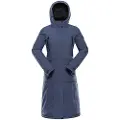 Alpine Pro Wussa Jakke
