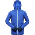 Alpine Pro Ukeb 2 Softshelljakke