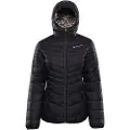 Alpine Pro Eroma Jakke