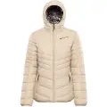 Alpine Pro Eroma Jakke