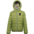 Alpine Pro Douwo Jakke
