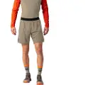 Dynafit Alpine Pro 2-i-1 Shorts