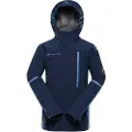 Alpine Pro Zarro 3 Jakke