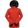 Alpine Pro Werd 2 Jakke