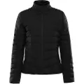 Alpine Pro Retera Jakke