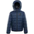 Alpine Pro Douwo Jakke