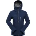 Alpine Pro Zarra 2 Jakke