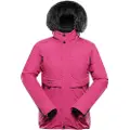 Alpine Pro Werdo 2 Jakke