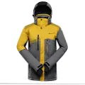 Alpine Pro Dear 2 Jakke