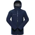 Alpine Pro Zarr 2 Jakke
