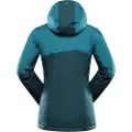 Alpine Pro Deara 2 Jakke