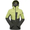 Alpine Pro Zarra 2 Jakke
