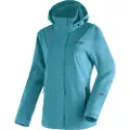Maier Sports Metor Rec W Jakke
