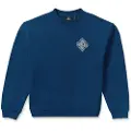Volcom Watanite Collegegenser