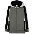 Hugo Boss J52322 Hetteskjorte