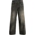 Jack & Jones Dave Skewed Sbd 464 Ln Jeans