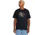 Volcom Sneer Kortarmet T-skjorte