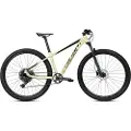 Coluer Pragma S-race Judy 29´´ms100 2025 Terrengsykkel