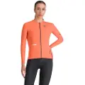 Sportful Supernova Thermal Langermet Trøye