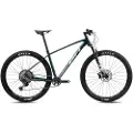 Bh Expert 5.5 29´´ Deore 6100 12s 2026 Terrengsykkel