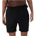 Hurley Phantom Heather Walk 18´´ Shorts
